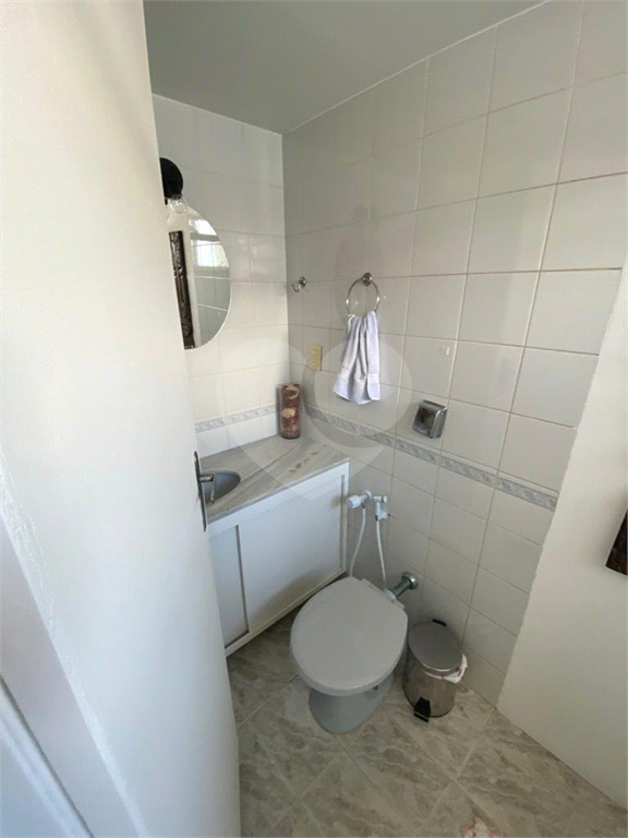 Cobertura à venda em Cascatinha, Juiz de Fora - MG - Foto 29