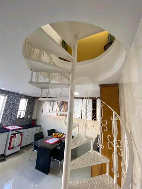 Cobertura à venda em Cascatinha, Juiz de Fora - MG - Foto 26