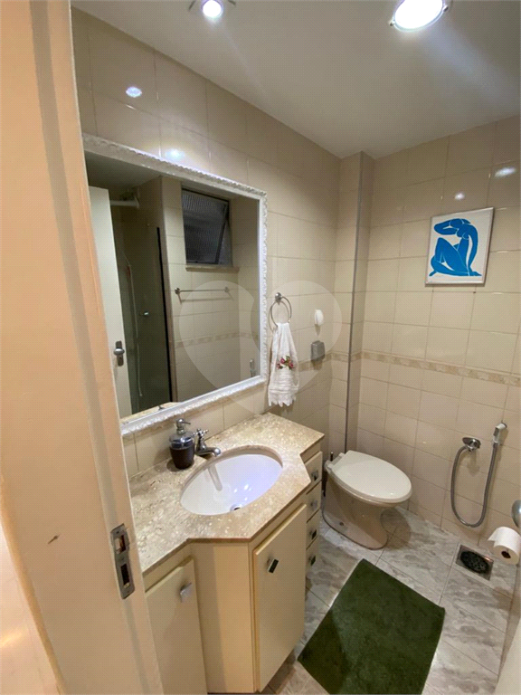 Cobertura à venda em Cascatinha, Juiz de Fora - MG - Foto 11