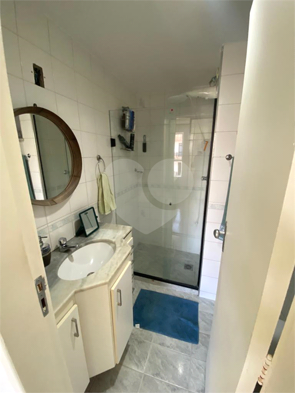 Cobertura à venda em Cascatinha, Juiz de Fora - MG - Foto 14