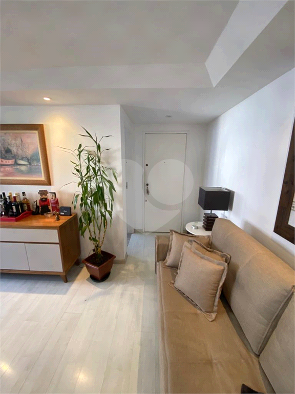 Cobertura à venda em Cascatinha, Juiz de Fora - MG - Foto 8