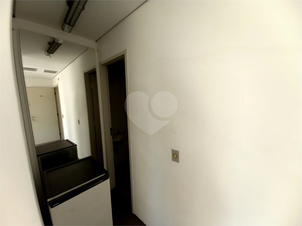 Conjunto Comercial-Sala à venda, 37m² - Foto 4
