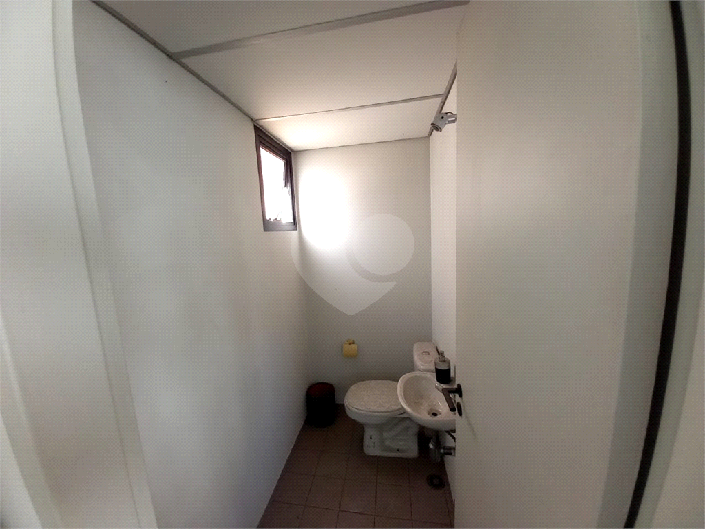 Conjunto Comercial-Sala à venda, 37m² - Foto 5