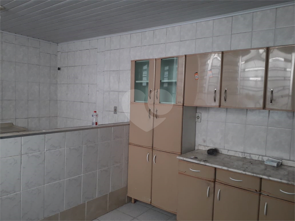 Casa à venda com 3 quartos, 230m² - Foto 6