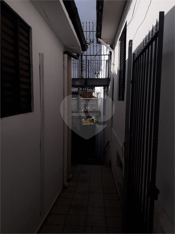 Casa à venda com 3 quartos, 230m² - Foto 10