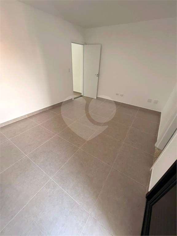 Sobrado próximo ao metrô Parada Inglesa - 3 suítes e 3 vagas 