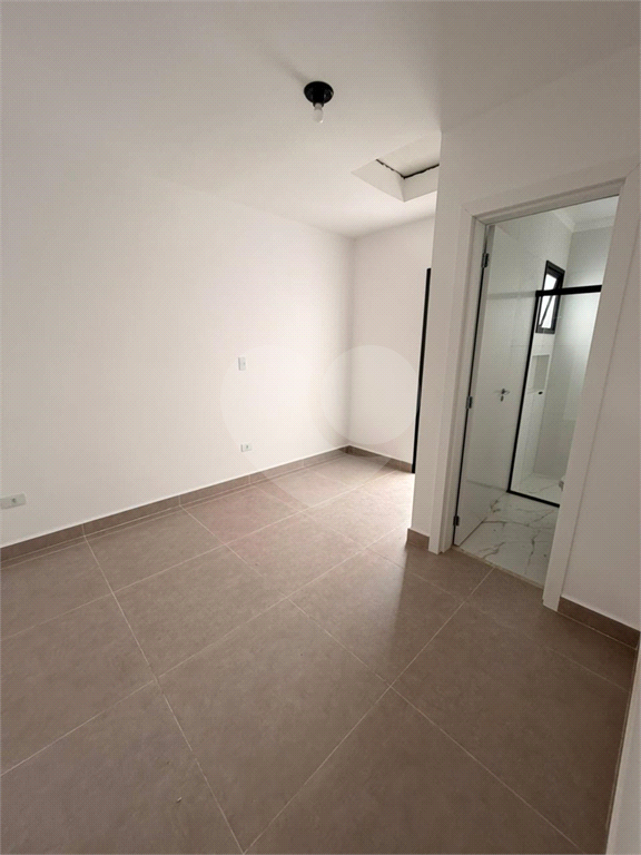 Sobrado próximo ao metrô Parada Inglesa - 3 suítes e 3 vagas 