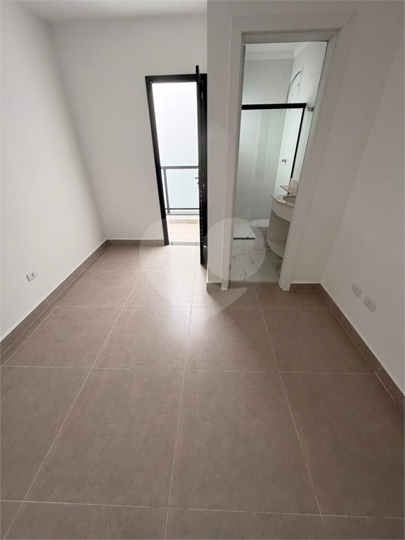 Sobrado próximo ao metrô Parada Inglesa - 3 suítes e 3 vagas 