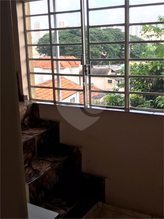 SOBRADO em VILA FORMOSA