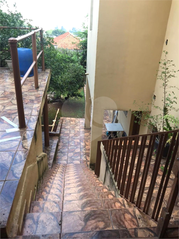 SOBRADO em VILA FORMOSA
