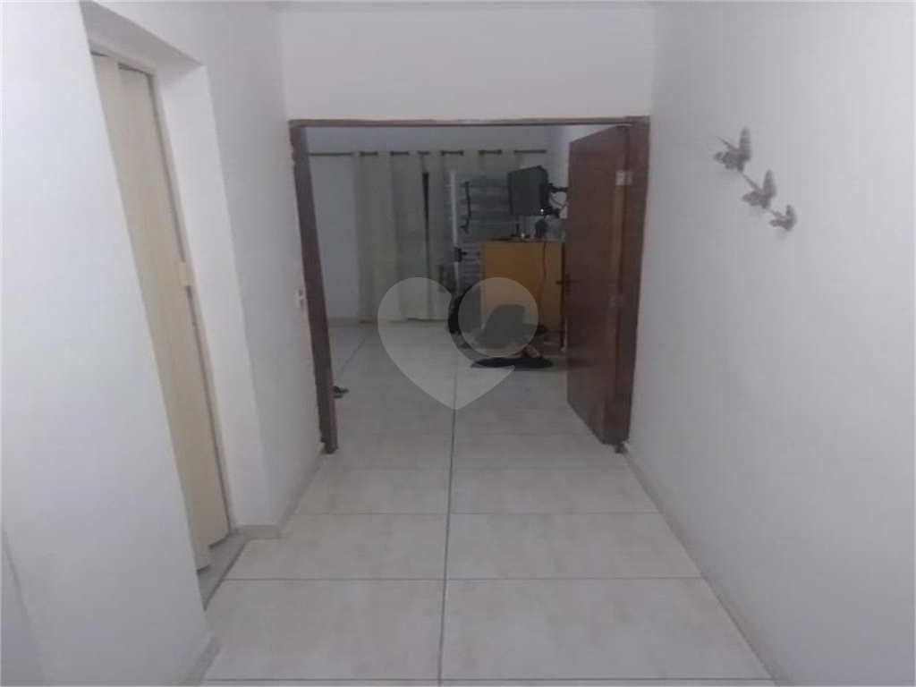 CONDOMÍNIO em GUAIANAZES