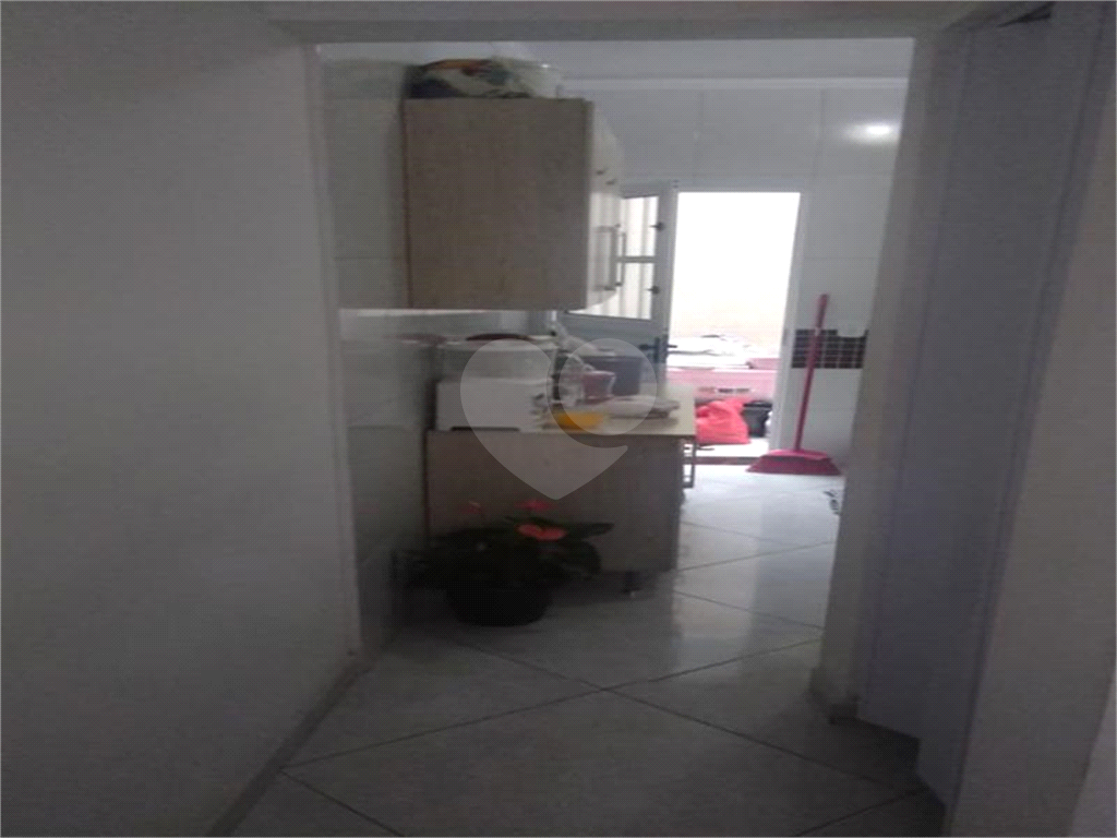 CONDOMÍNIO em GUAIANAZES