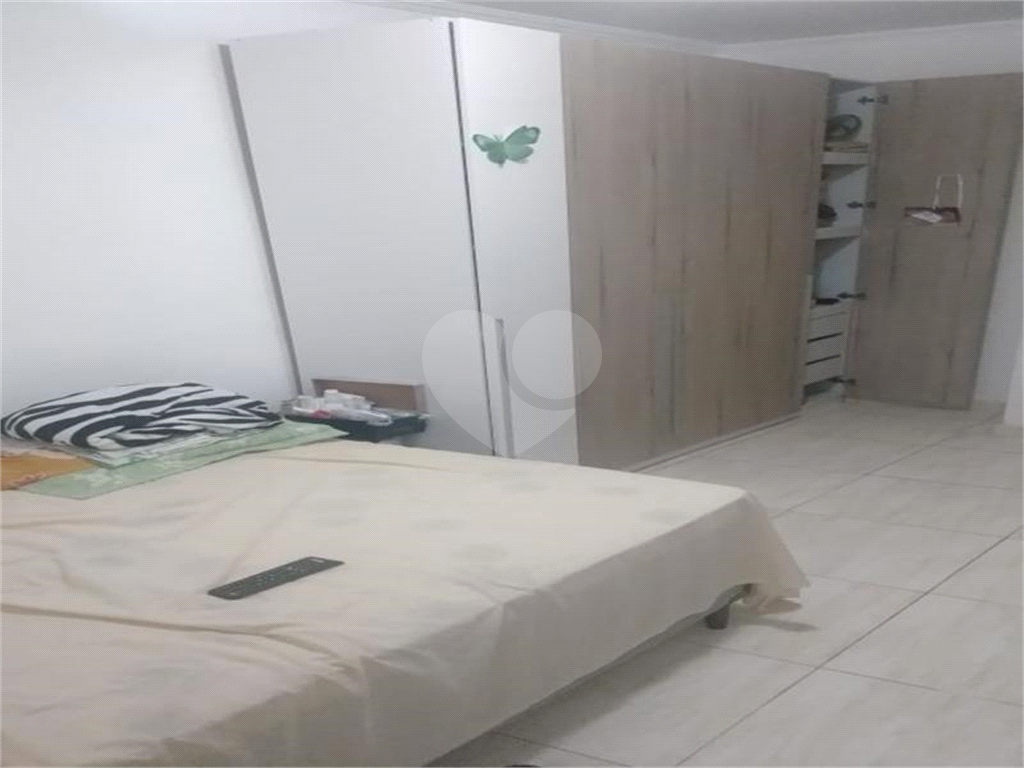 CONDOMÍNIO em GUAIANAZES