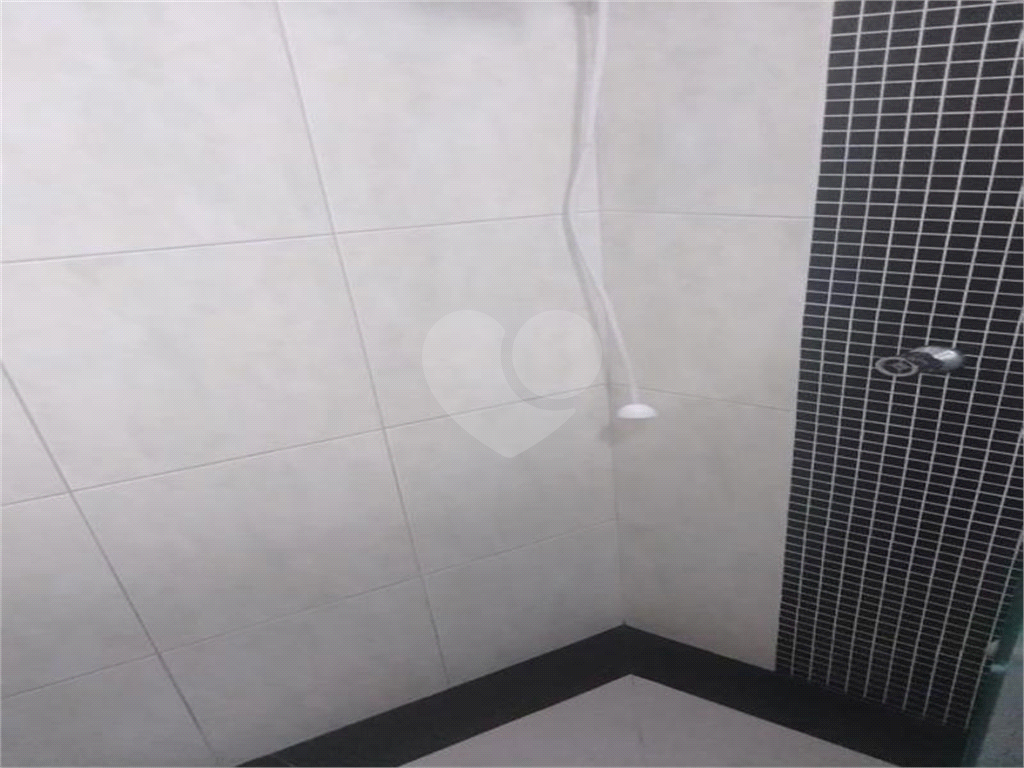 CONDOMÍNIO em GUAIANAZES