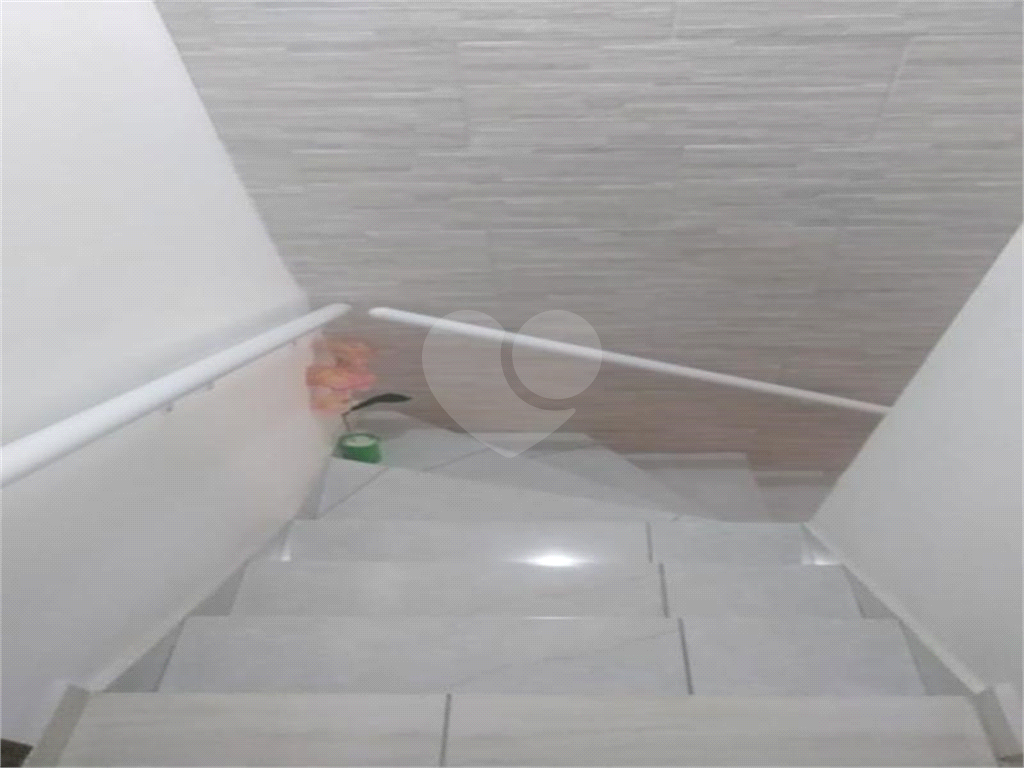 CONDOMÍNIO em GUAIANAZES