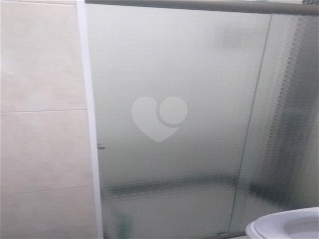 CONDOMÍNIO em GUAIANAZES