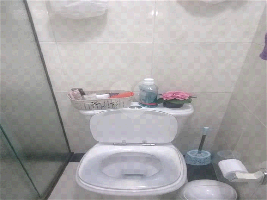 CONDOMÍNIO em GUAIANAZES