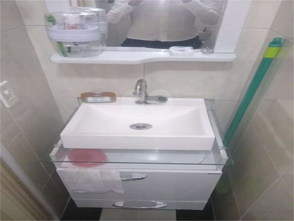 CONDOMÍNIO em GUAIANAZES