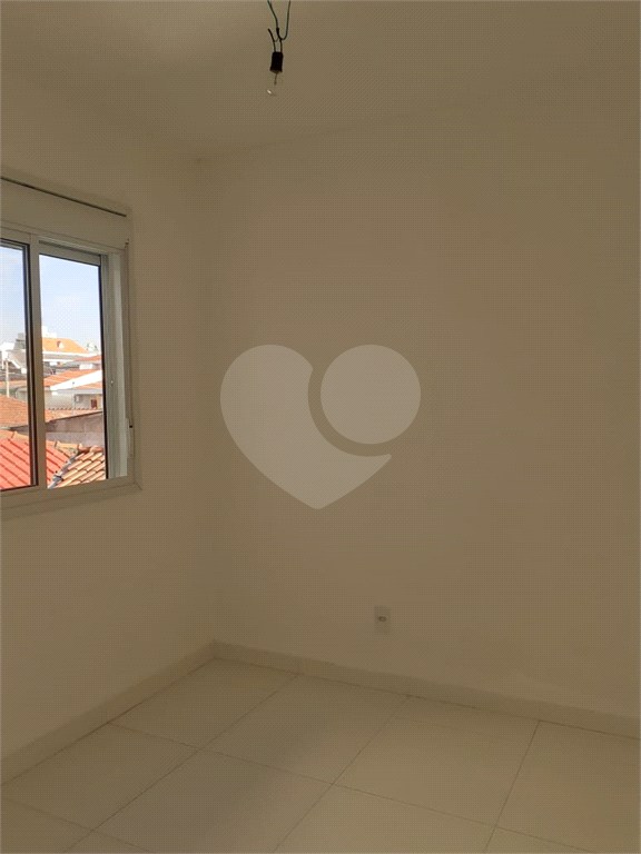 Casa de Condomínio à venda com 2 quartos, 41m² - Foto 10