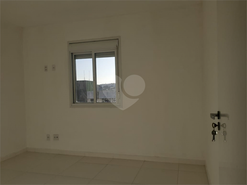 Casa de Condomínio à venda com 2 quartos, 41m² - Foto 7