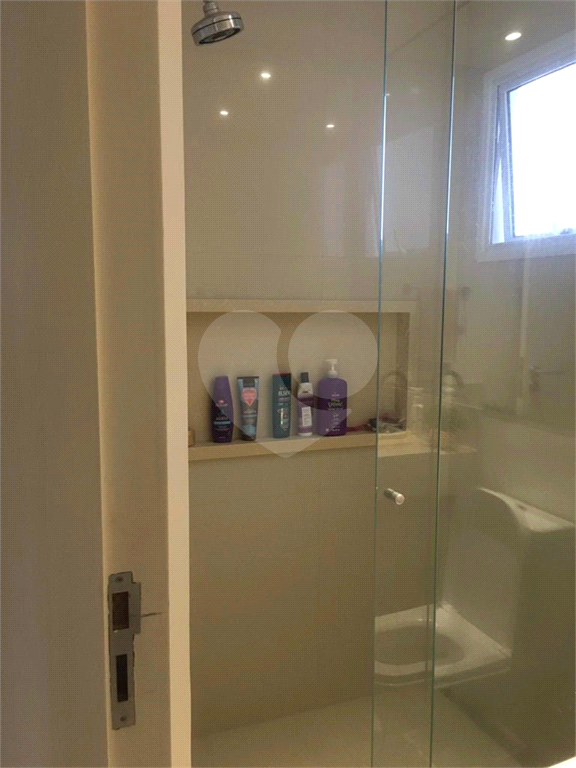 Apartamento 2 dormitórios a venda em Moema