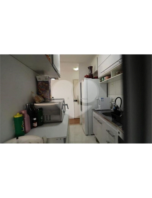 Excelente Apartamento na Lapa