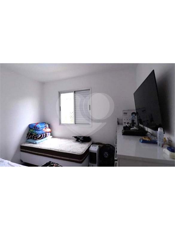 Excelente Apartamento na Lapa