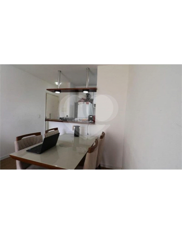 Excelente Apartamento na Lapa