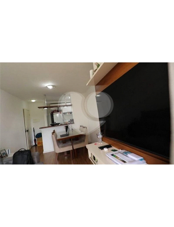 Excelente Apartamento na Lapa