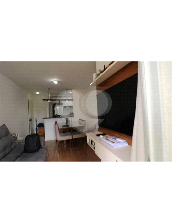 Excelente Apartamento na Lapa