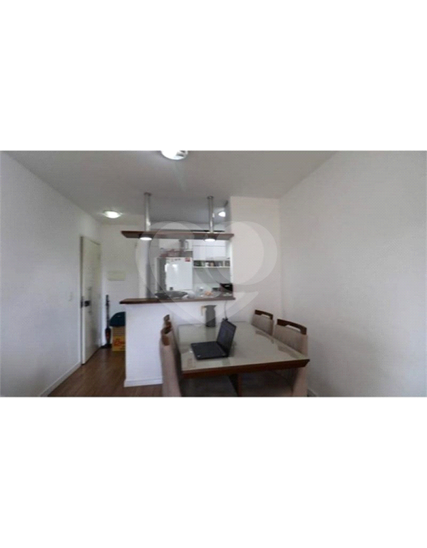 Excelente Apartamento na Lapa