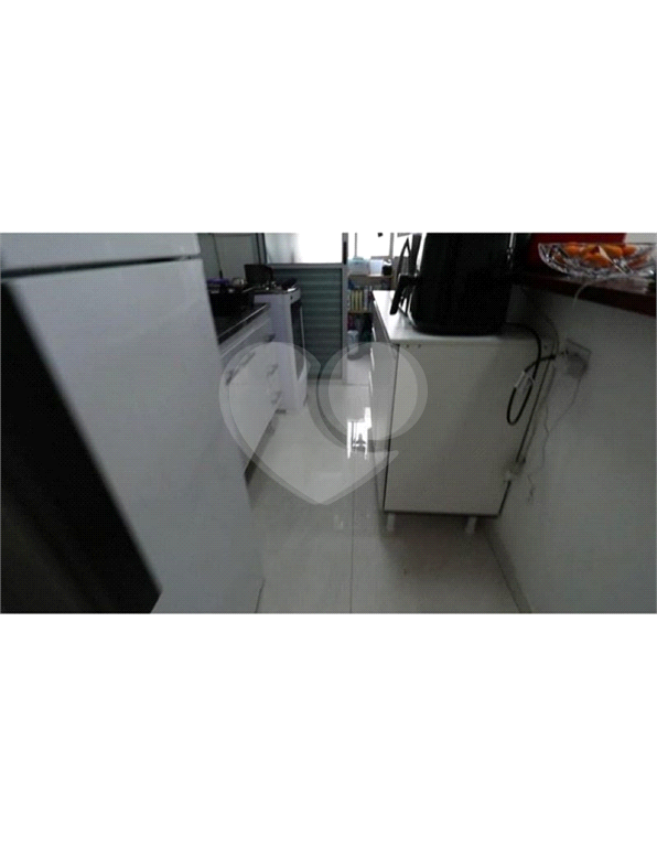 Excelente Apartamento na Lapa