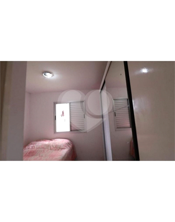 Excelente Apartamento na Lapa