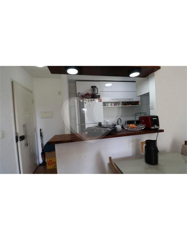 Excelente Apartamento na Lapa