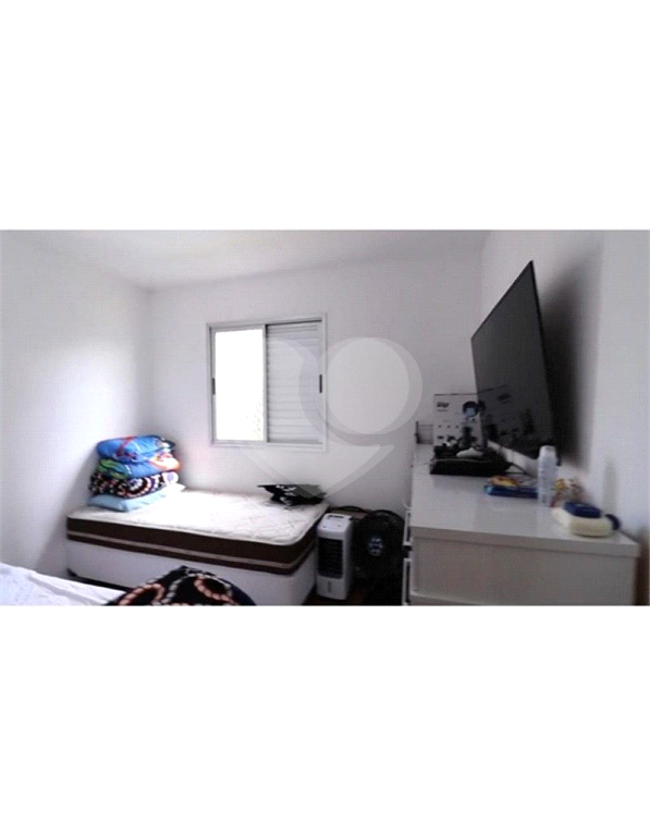 Excelente Apartamento na Lapa