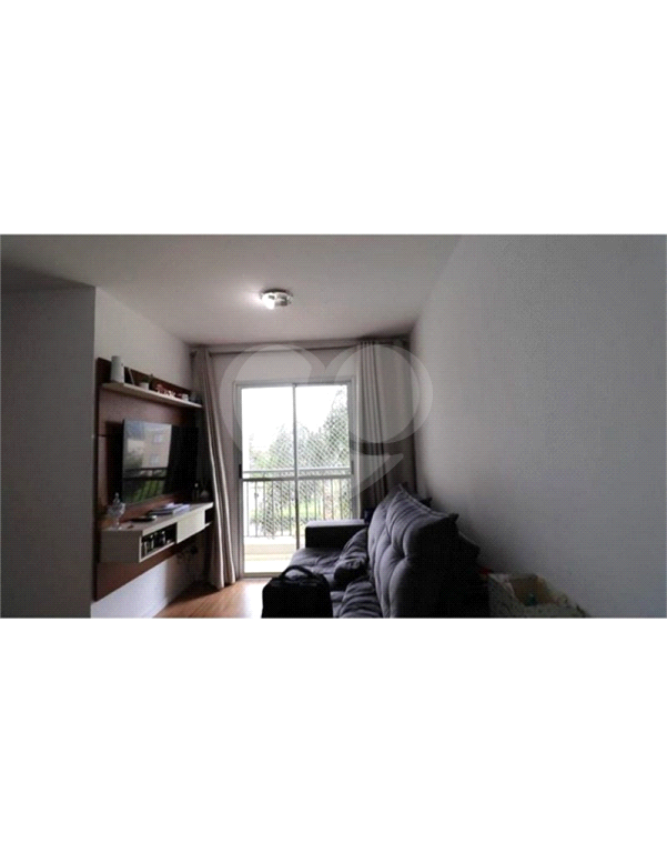 Excelente Apartamento na Lapa