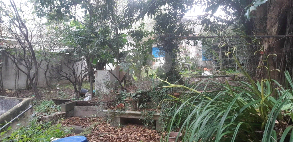 SOBRADO em VILA GUILHERME