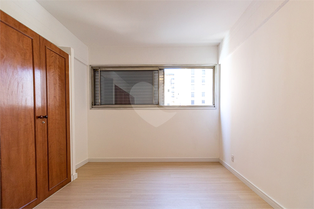 Apartamento em Itaim Bibi – São Paulo – ref.: 591425