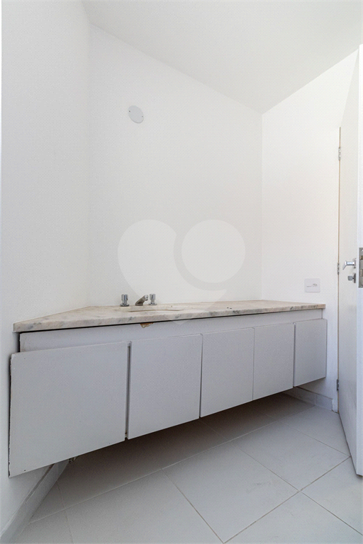 Apartamento em Itaim Bibi – São Paulo – ref.: 591425