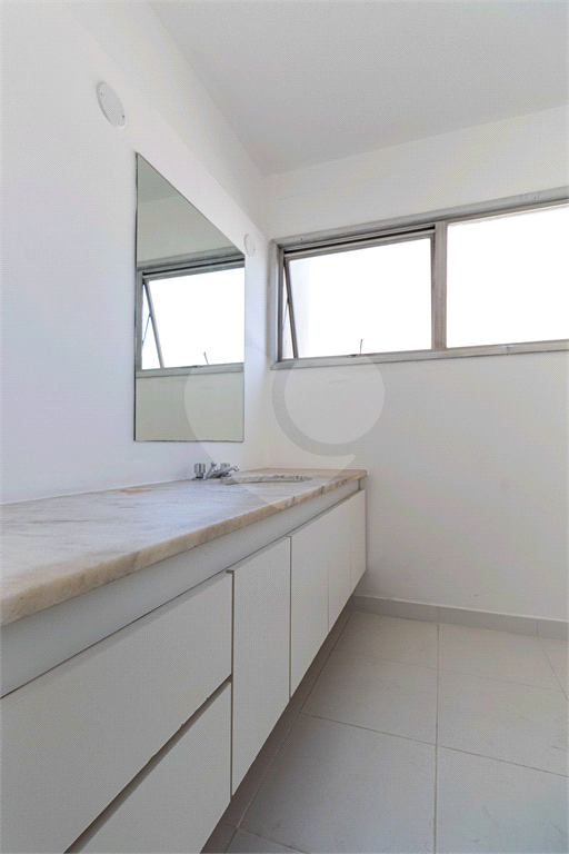 Apartamento em Itaim Bibi – São Paulo – ref.: 591425