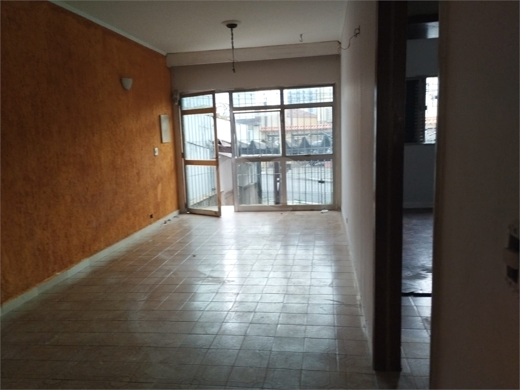 Casa à venda com 2 quartos, 170m² - Foto 20