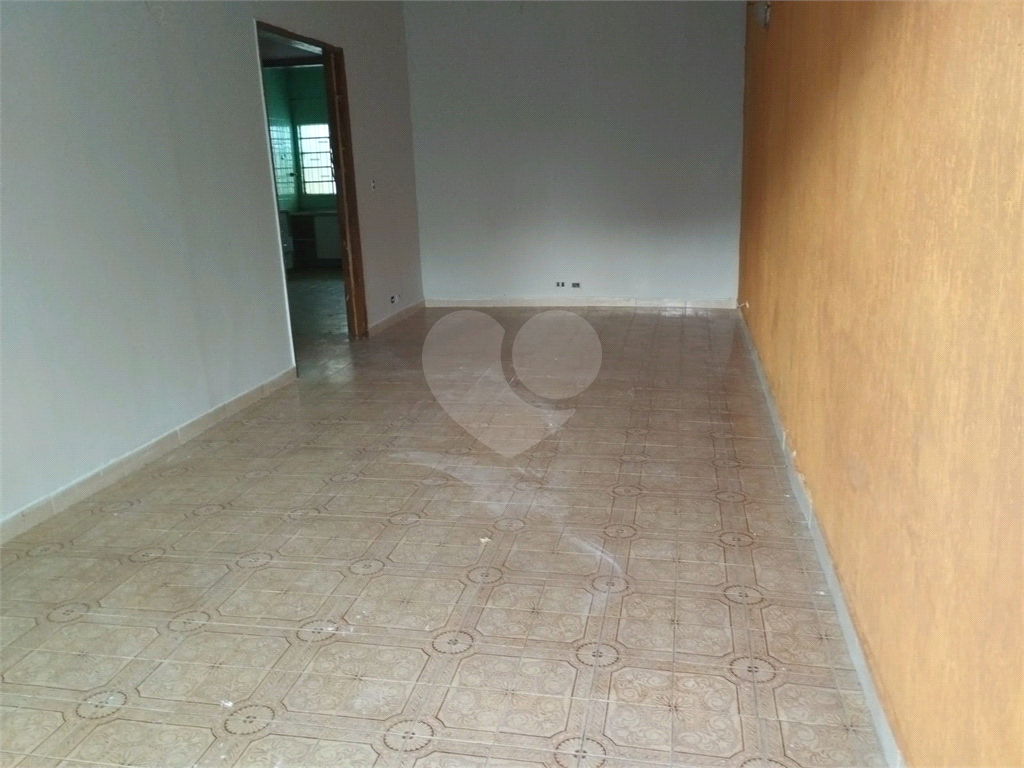 Casa à venda com 2 quartos, 170m² - Foto 22