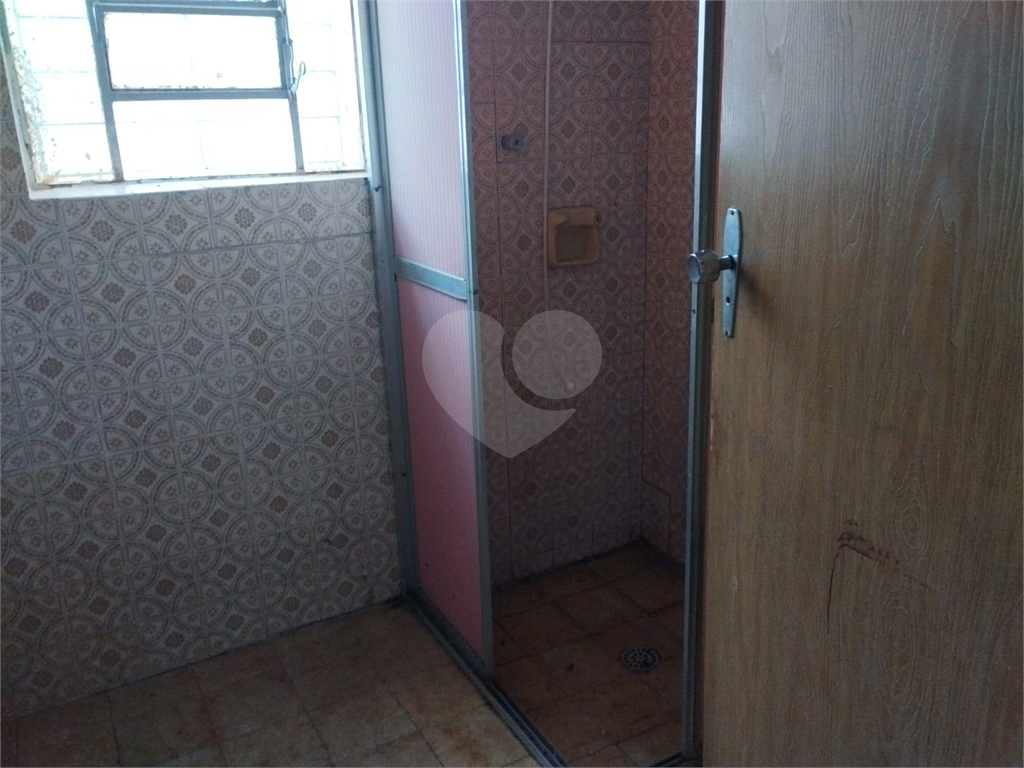 Casa à venda com 2 quartos, 170m² - Foto 18