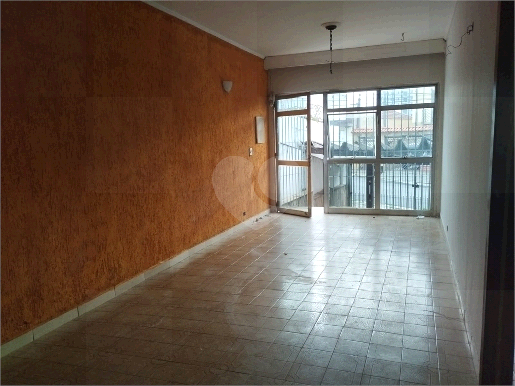 Casa à venda com 2 quartos, 170m² - Foto 26