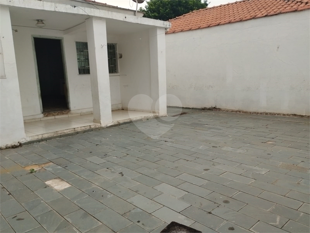 Casa à venda com 2 quartos, 170m² - Foto 3