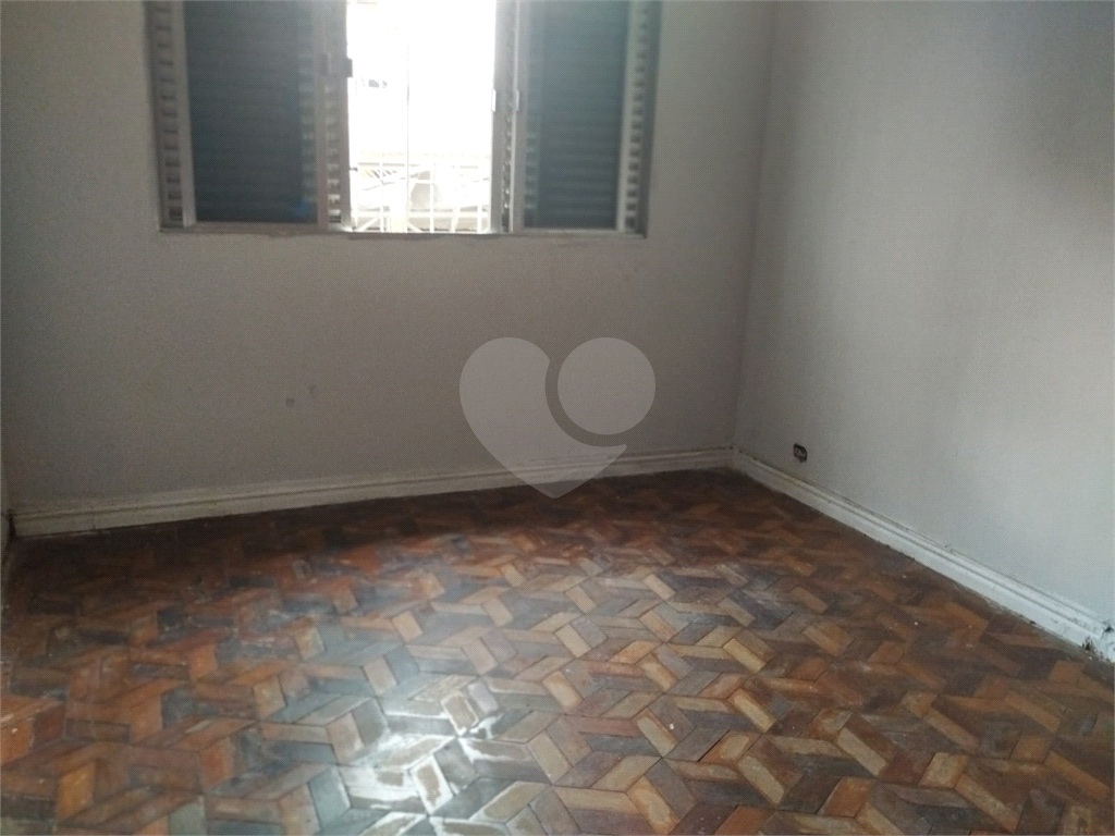 Casa à venda com 2 quartos, 170m² - Foto 19