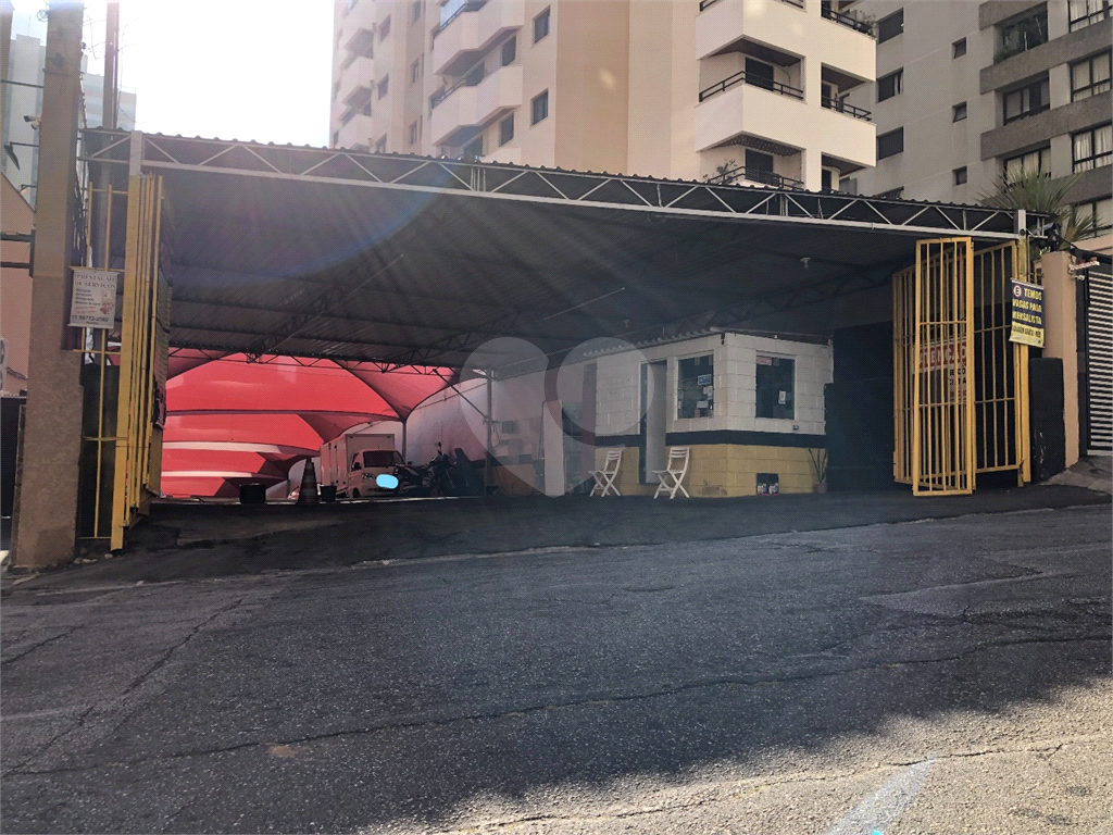 TERRENO COMERCIAL/RESIDENCIAL