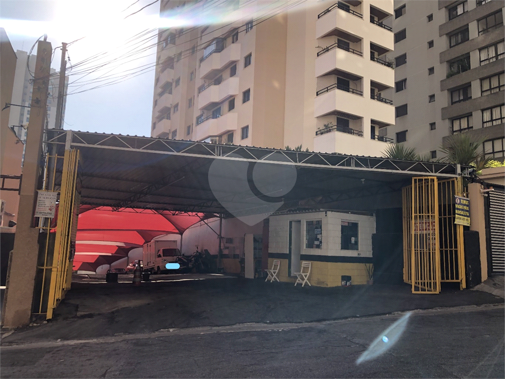 TERRENO COMERCIAL/RESIDENCIAL