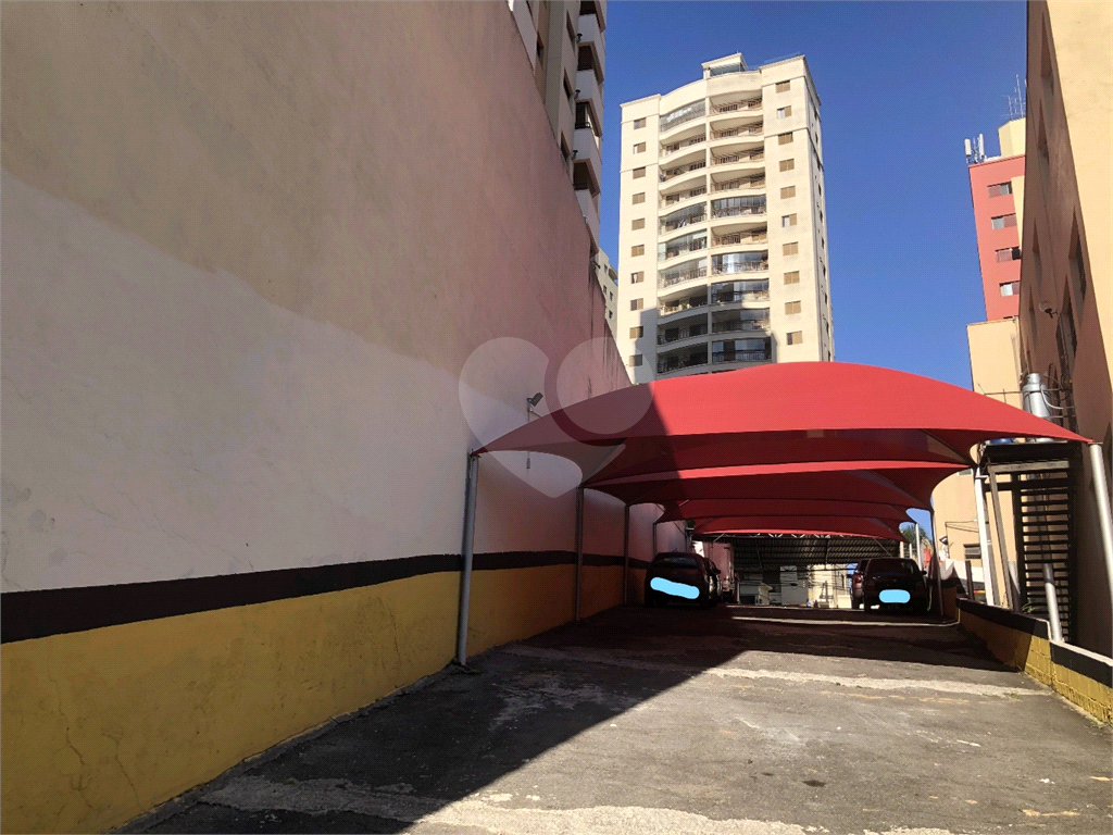 TERRENO COMERCIAL/RESIDENCIAL