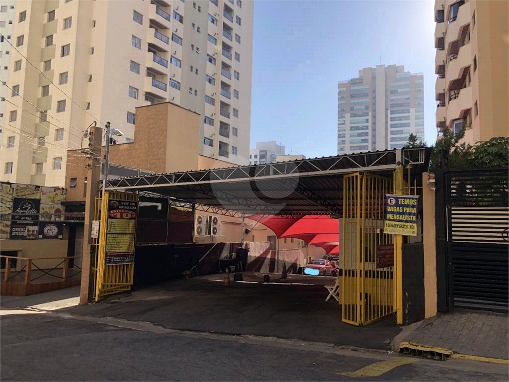 TERRENO COMERCIAL/RESIDENCIAL
